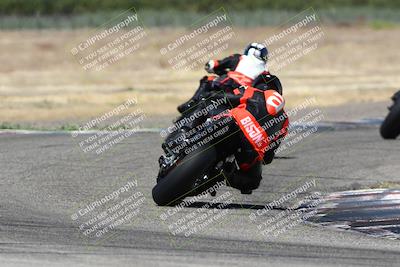 media/Jun-16-2024-Lets Ride (Sun) [[4ae6dd1f02]]/Group B/1120am (Grapevine)/